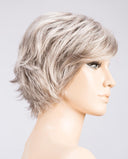 Raise - Kunsthaarperücke