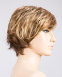 Raise - Kunsthaarperücke