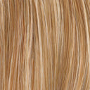 Ellen Wille Aqua Ponytail