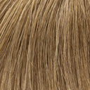 Ellen Wille Value Echthaar Topper