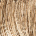 Ellen Wille Top Mono Kunsthaar Topper