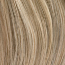 Ellen Wille Shake Ponytail