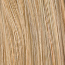 Ellen Wille Shake Ponytail