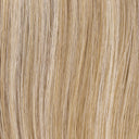 Ellen Wille Superb Echthaar Topper