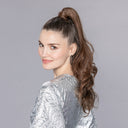 Ellen Wille Shake Ponytail
