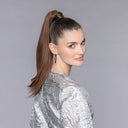Ellen Wille Shake Ponytail