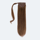 Ellen Wille Shake Ponytail