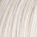 Ellen Wille Top Mono Kunsthaar Topper