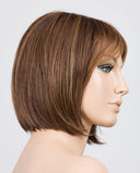 Sing - Kunsthaarperücke