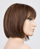 Sing - Kunsthaarperücke