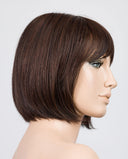 Sing - Kunsthaarperücke