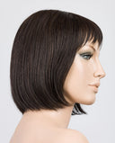 Sing - Kunsthaarperücke