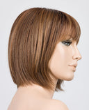 Sing - Kunsthaarperücke