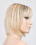 Sing - Kunsthaarperücke