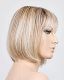 Sing - Kunsthaarperücke