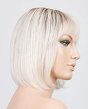 Sing - Kunsthaarperücke