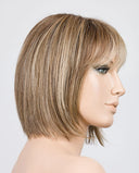 Sing - Kunsthaarperücke