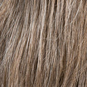 Ellen Wille Top Mono Kunsthaar Topper