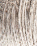 Ellen Wille Top Mono Kunsthaar Topper