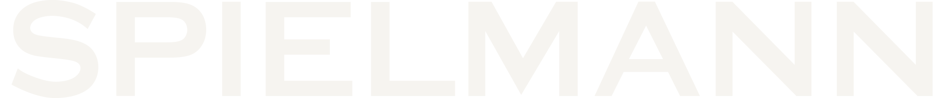Spielmann