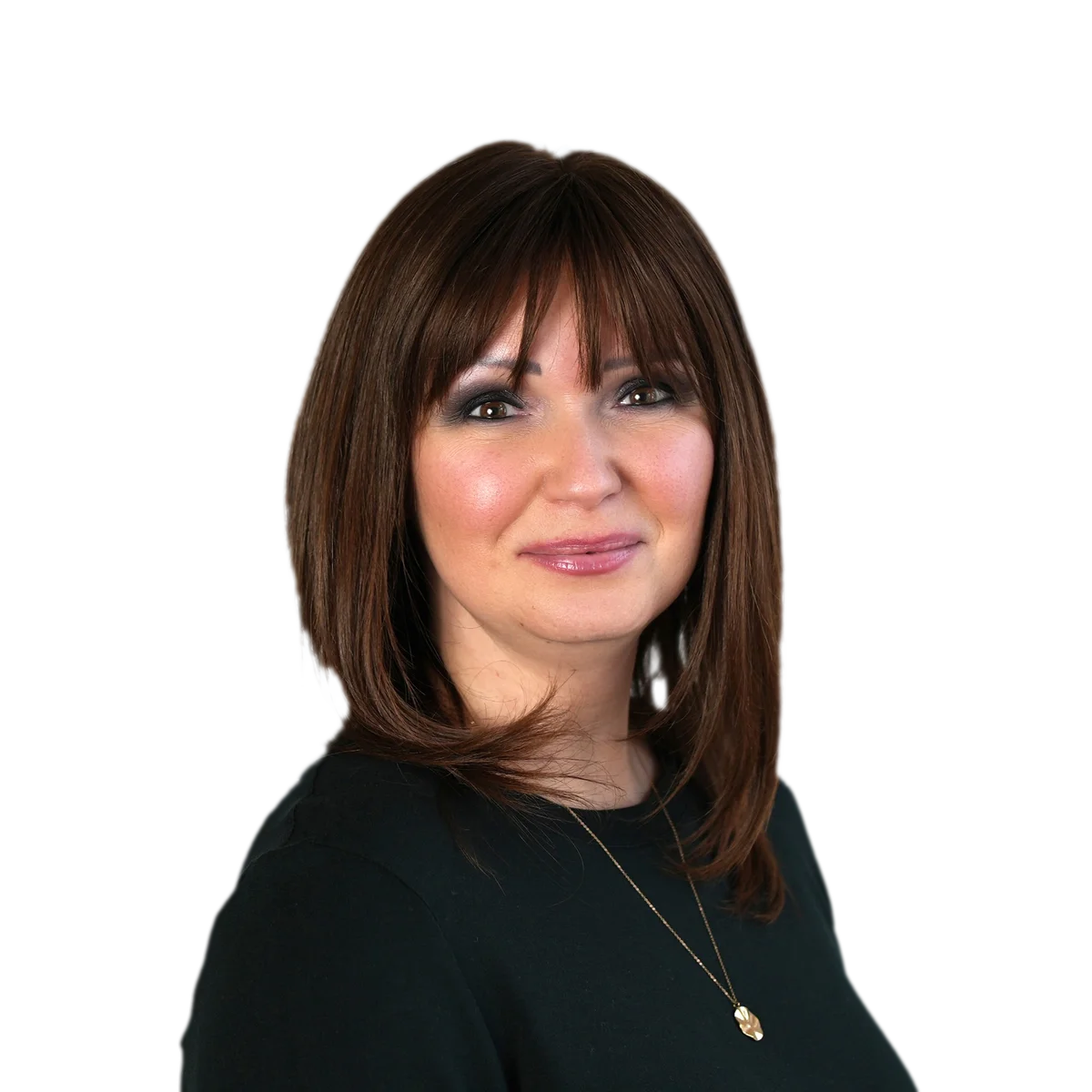 Edith, Spielmann-Team