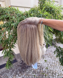 Spielmann No.10 – sand rooted