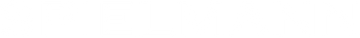 Spielmann