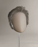 spm360:1-ash-grey-mix-mp4-render