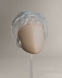 spm360:1-white-mix-mp4-render
