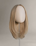 spm360:10-gingerblonde-rooted-mp4-render