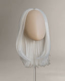 spm360:10-white-mix-mp4-render