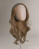 spm360:12-gingerblond-rooted-mp4-render