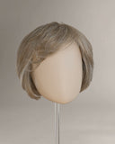spm360:5-ash-grey-mix-mp4-render