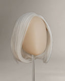 spm360:7-white-mix-mp4-render