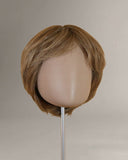 spm360:adriana-chocolate-cream-rooted