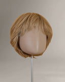 spm360:adriana-danish-blond-rooted