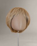 spm360:adriana-swedish-blond-rooted