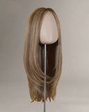 spm360:amelia-swiss-lace-chocolate-cream-root
