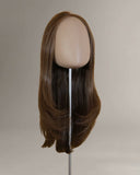 spm360:amelia-swiss-lace-chocolate-mix