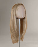 spm360:amelia-swiss-lace-light-blond-mix
