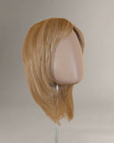 spm360:anastasia-danish-blond-rooted
