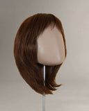 spm360:anastasia-dark-auburn-mix