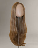 spm360:anastasia-extra-long-chocolate-cream-rooted