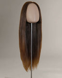 spm360:anastasia-extra-long-chocolate
