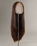 spm360:anastasia-extra-long-dark-auburn-mix