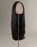 spm360:anastasia-extra-long-dark-mocca