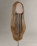spm360:anastasia-extra-long-honey-mix