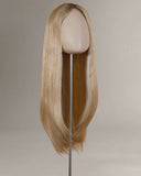 spm360:anastasia-extra-long-light-blond-mix