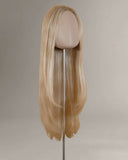 spm360:anastasia-extra-long-swedish-blond-rooted