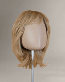 spm360:anastasia-light-blond-mix